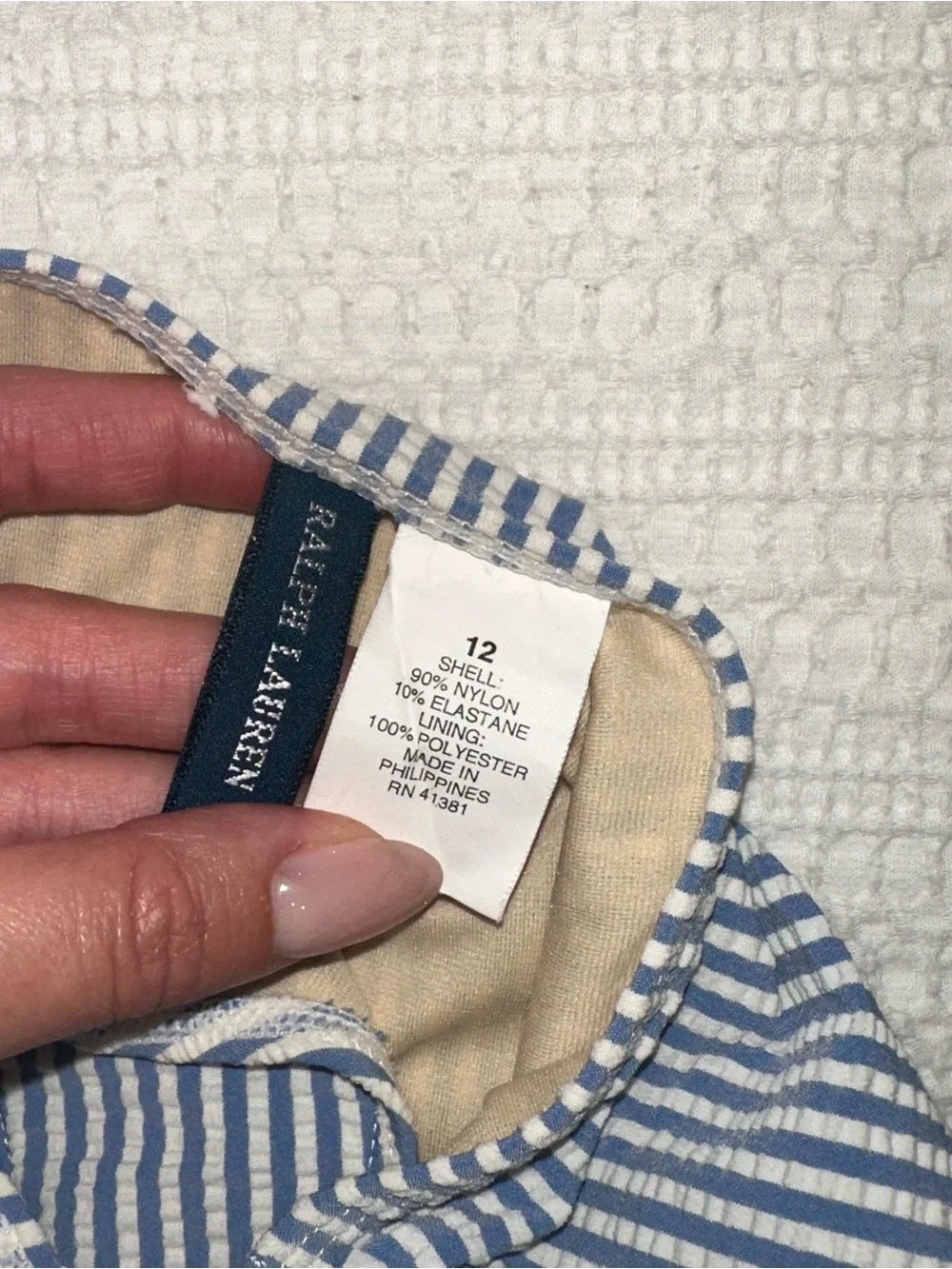 Ralph Lauren ralph lauren